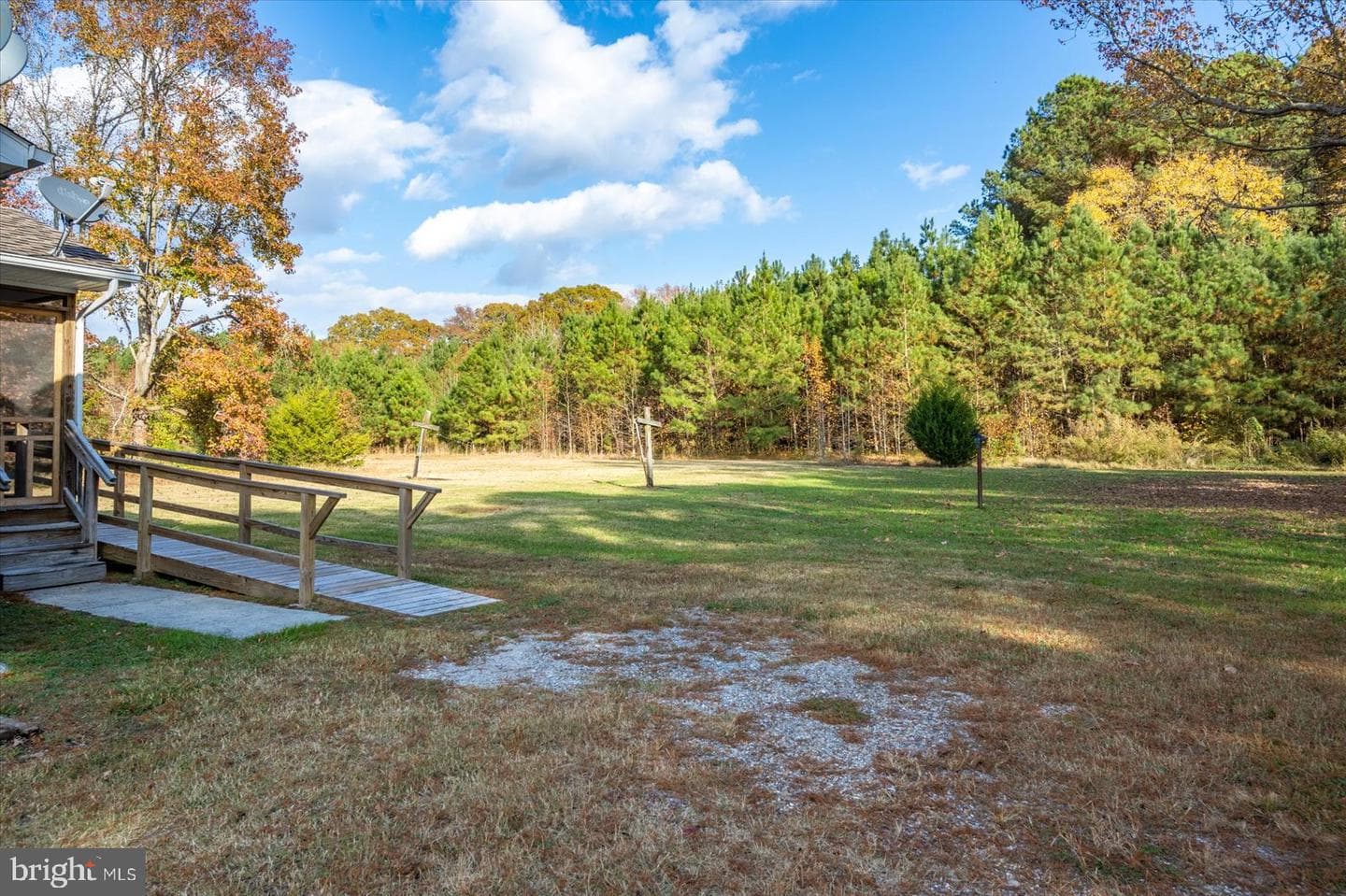 6252 Basket Switch Road photo 45