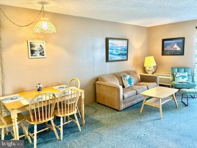 9002 Coastal Highway #203 photo 12