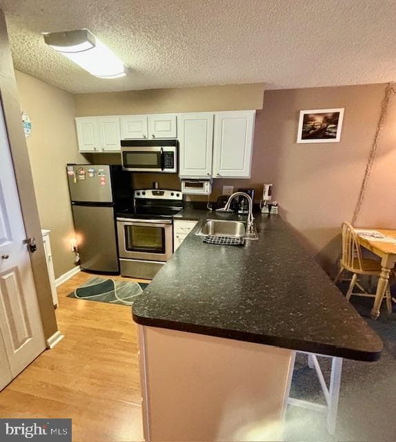 9002 Coastal Highway #203 photo 13