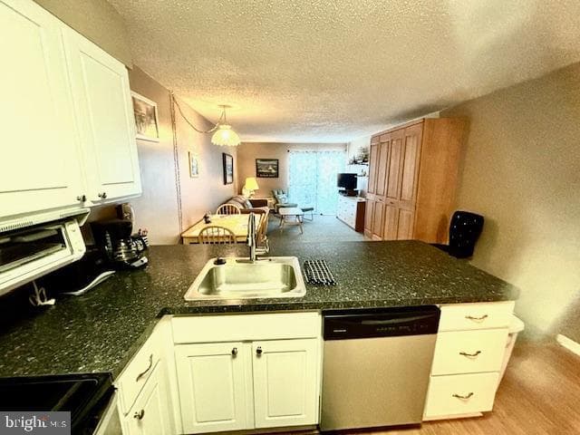 9002 Coastal Highway #203 photo 14