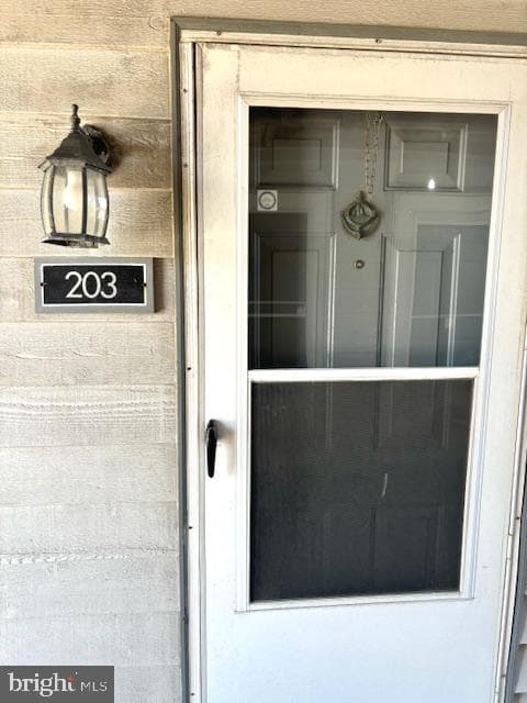 9002 Coastal Highway #203 photo 5