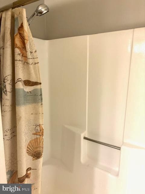9002 Coastal Highway #203 photo 6