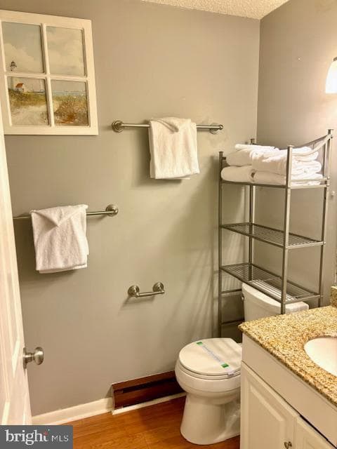 9002 Coastal Highway #203 photo 7