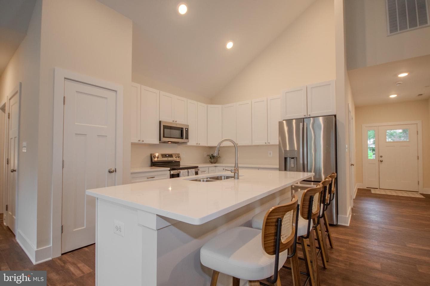 1 Tiller Lane photo 11