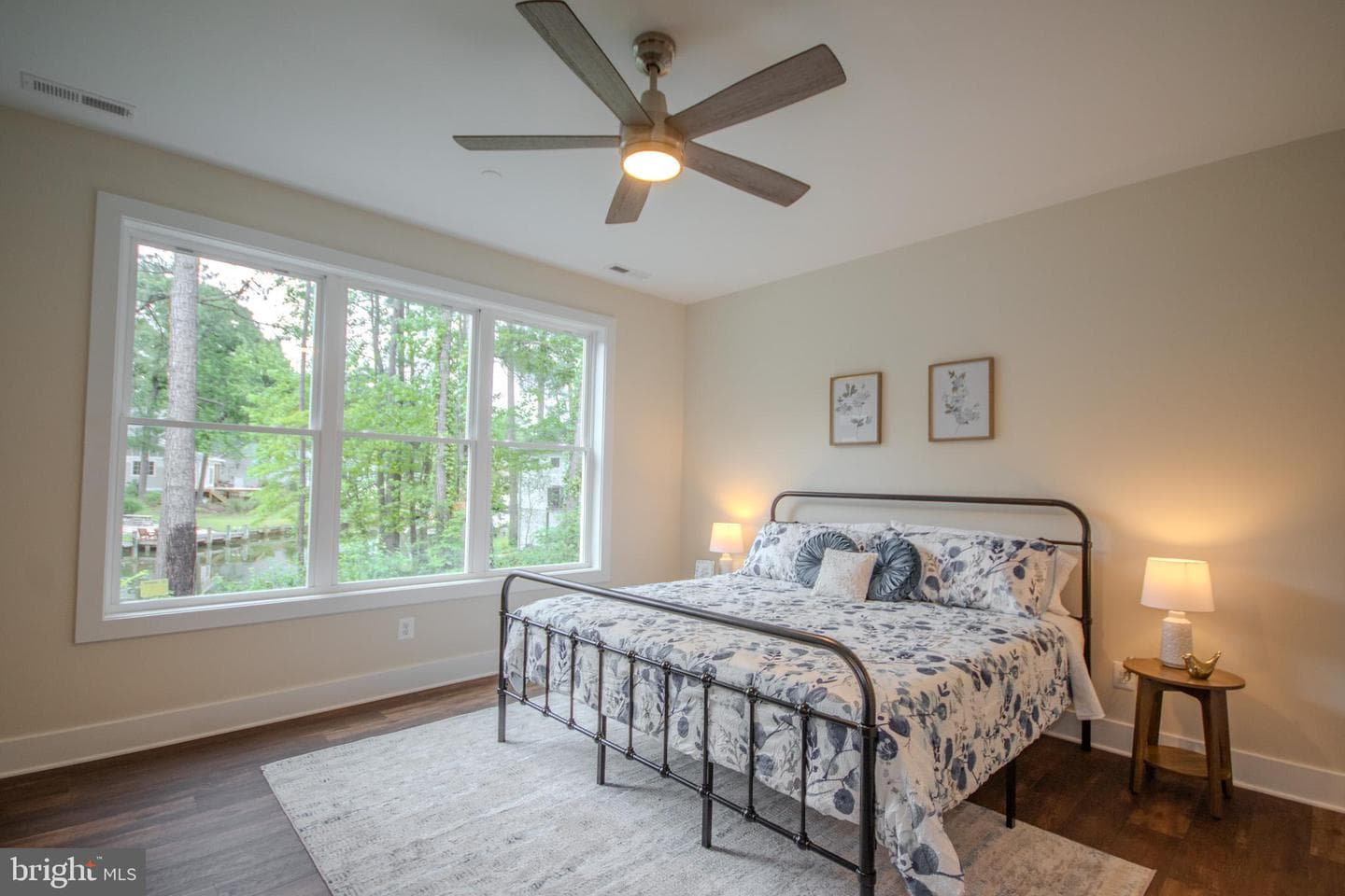 1 Tiller Lane photo 18
