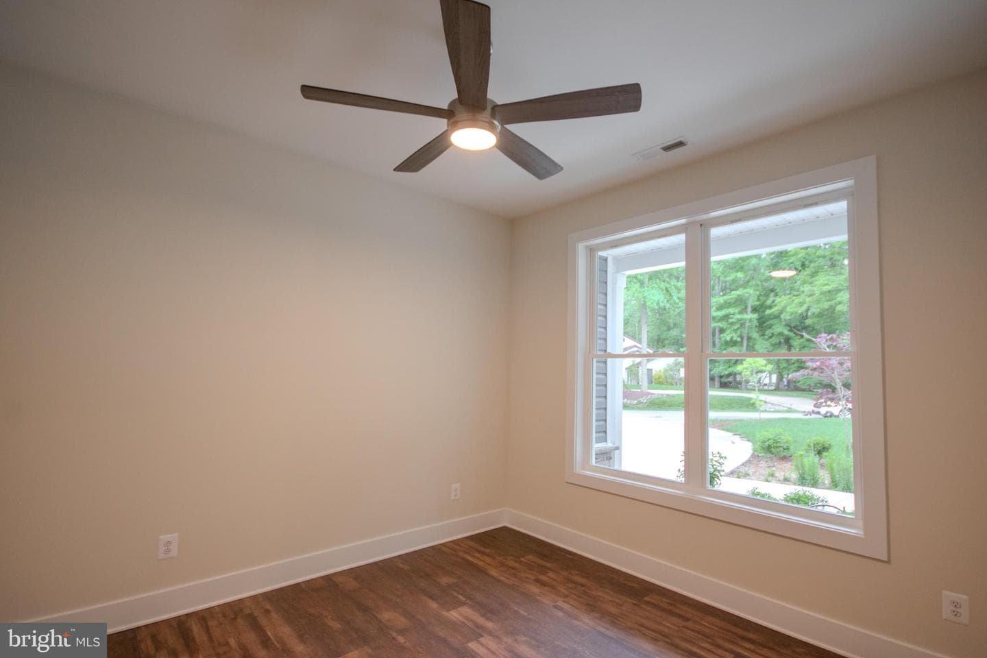 1 Tiller Lane photo 24