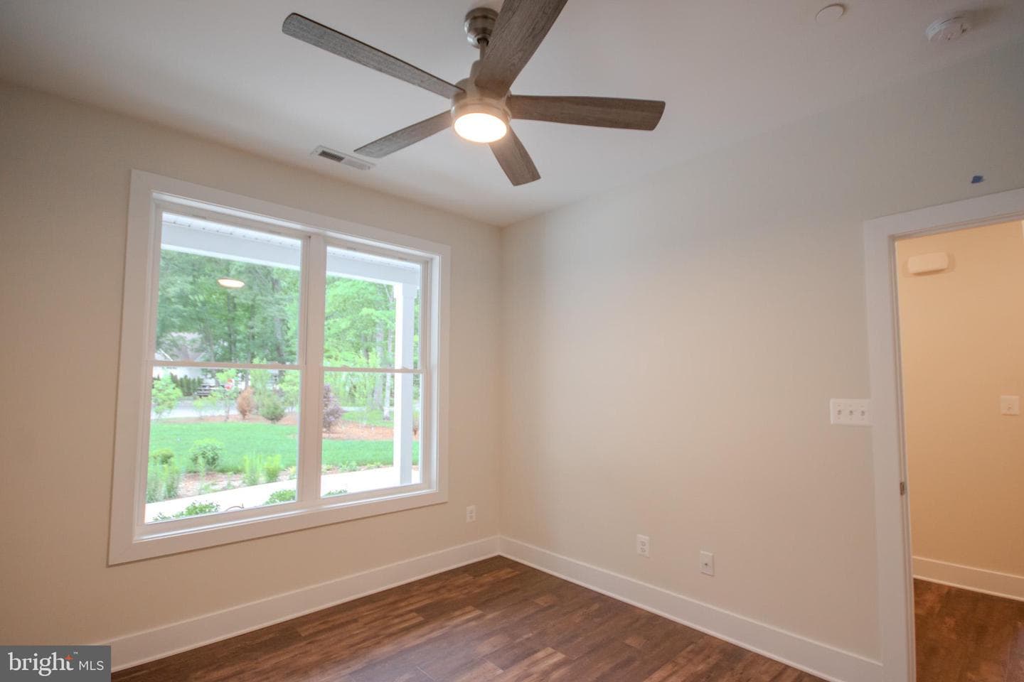 1 Tiller Lane photo 25