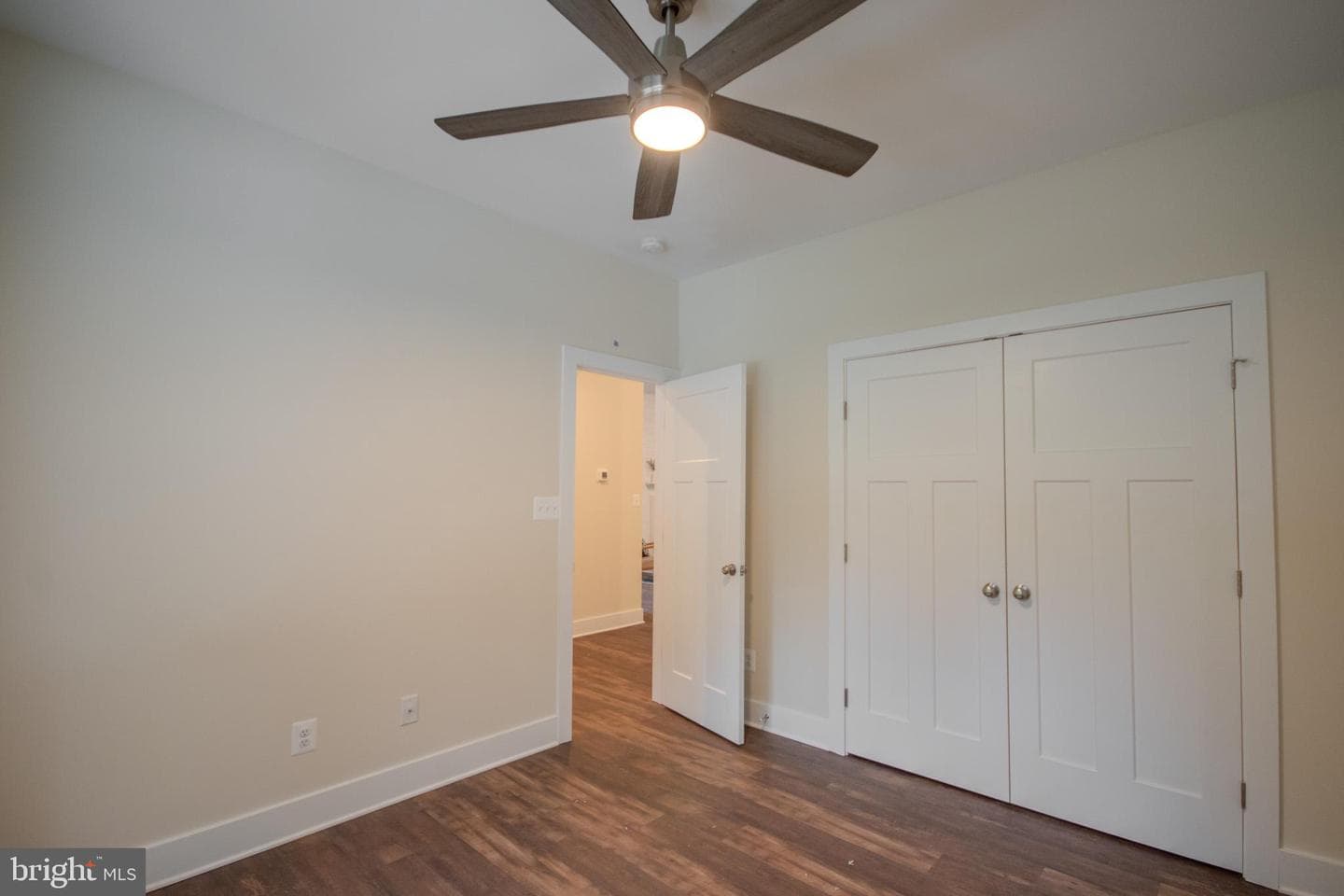 1 Tiller Lane photo 26