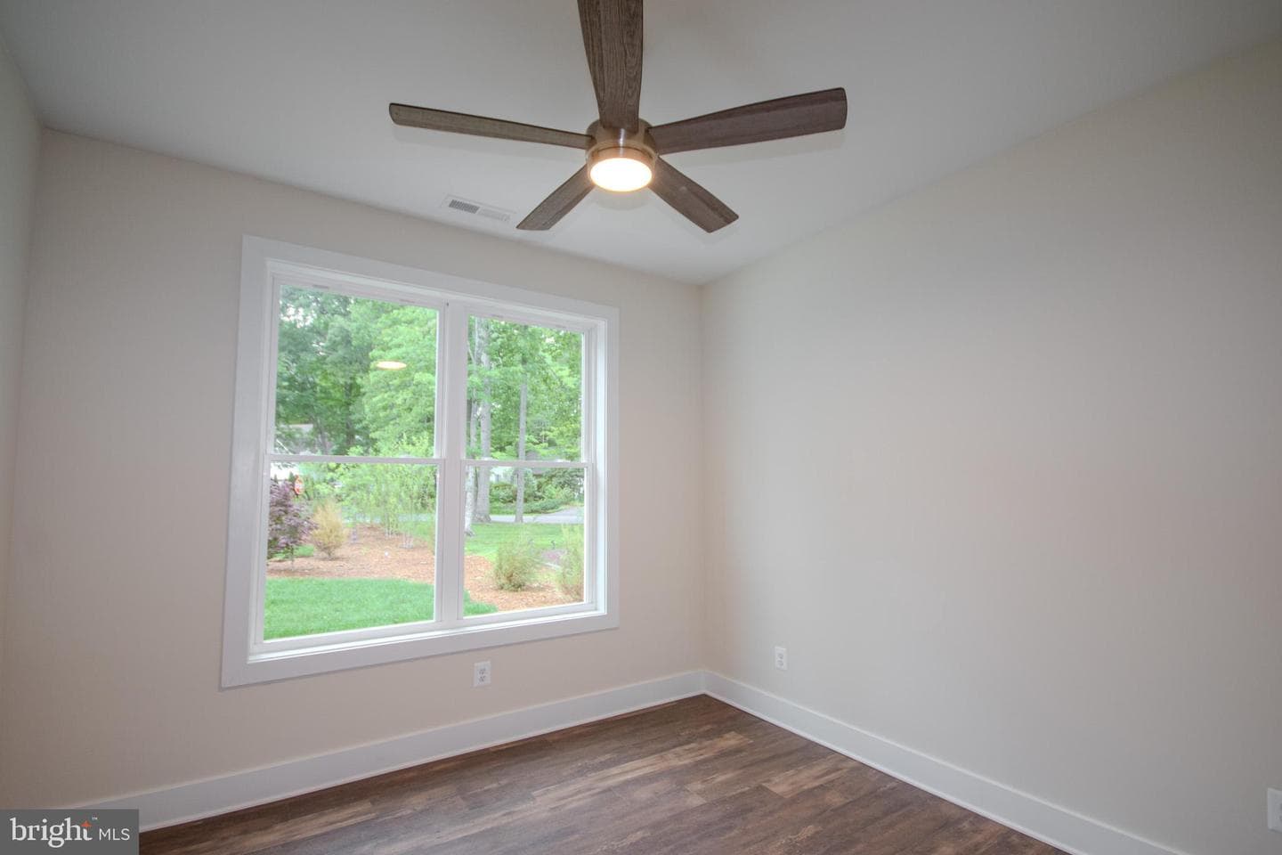 1 Tiller Lane photo 28