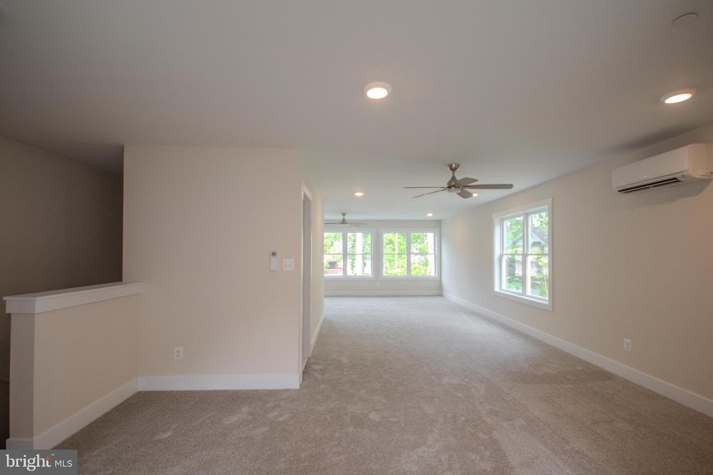 1 Tiller Lane photo 30