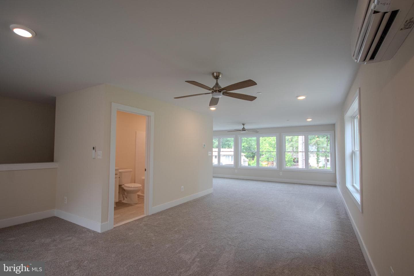 1 Tiller Lane photo 31