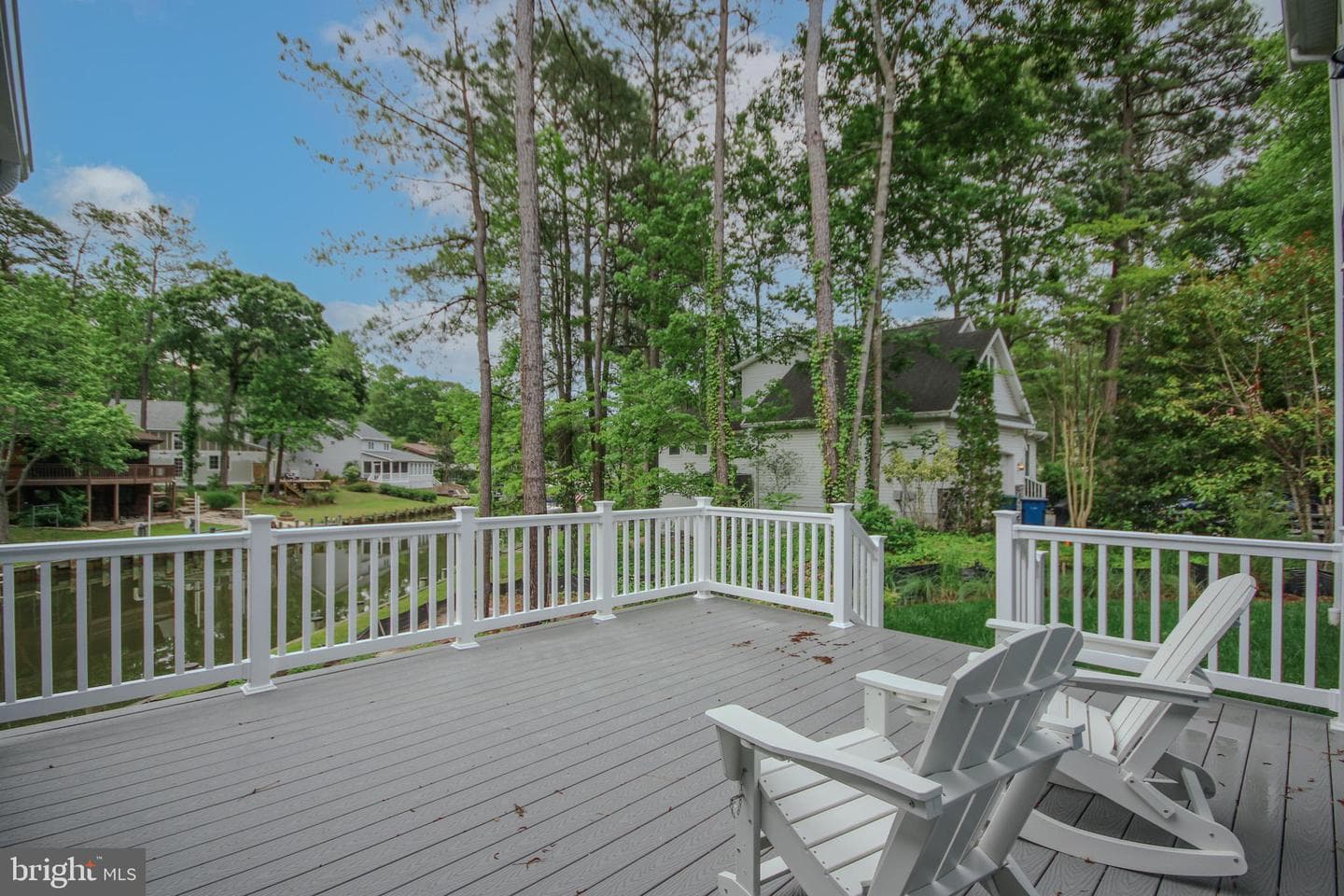 1 Tiller Lane photo 36