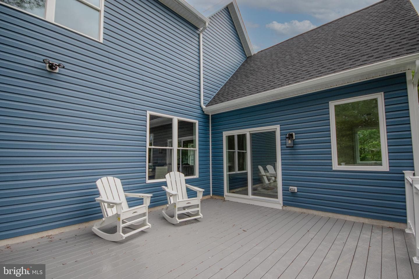 1 Tiller Lane photo 37