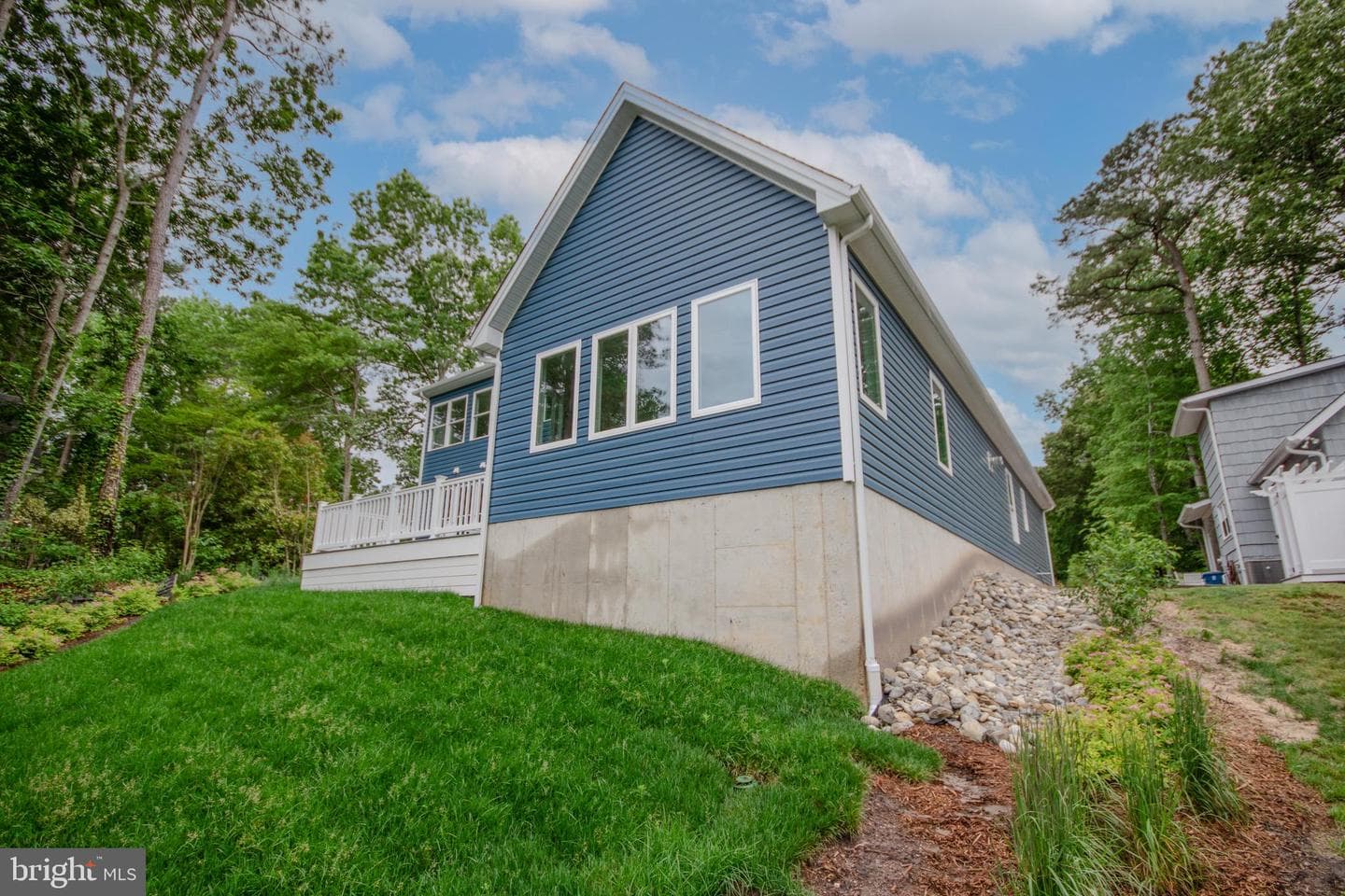 1 Tiller Lane photo 40