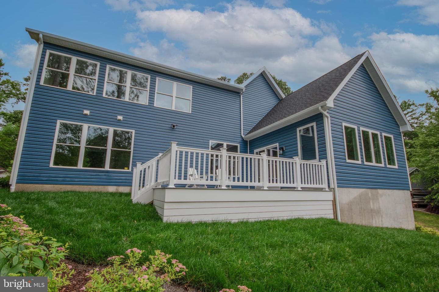 1 Tiller Lane photo 42