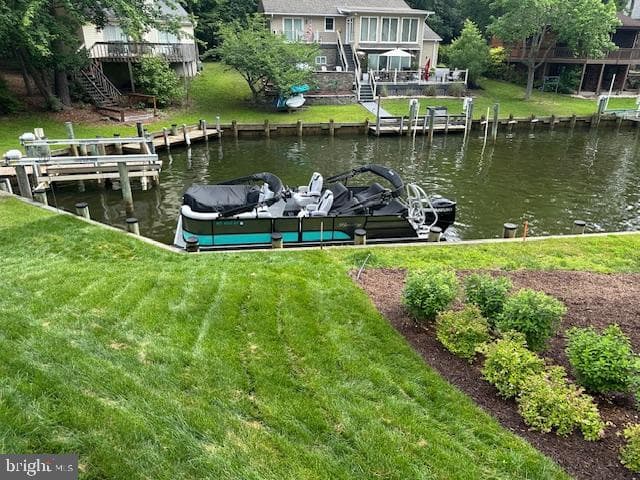 1 Tiller Lane photo 45