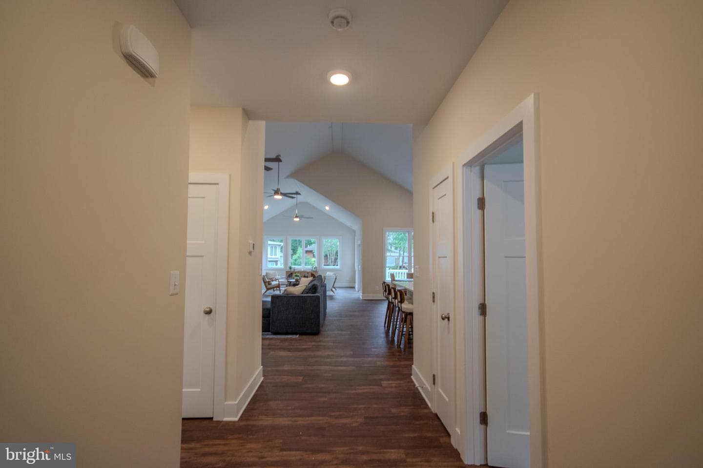 1 Tiller Lane photo 5
