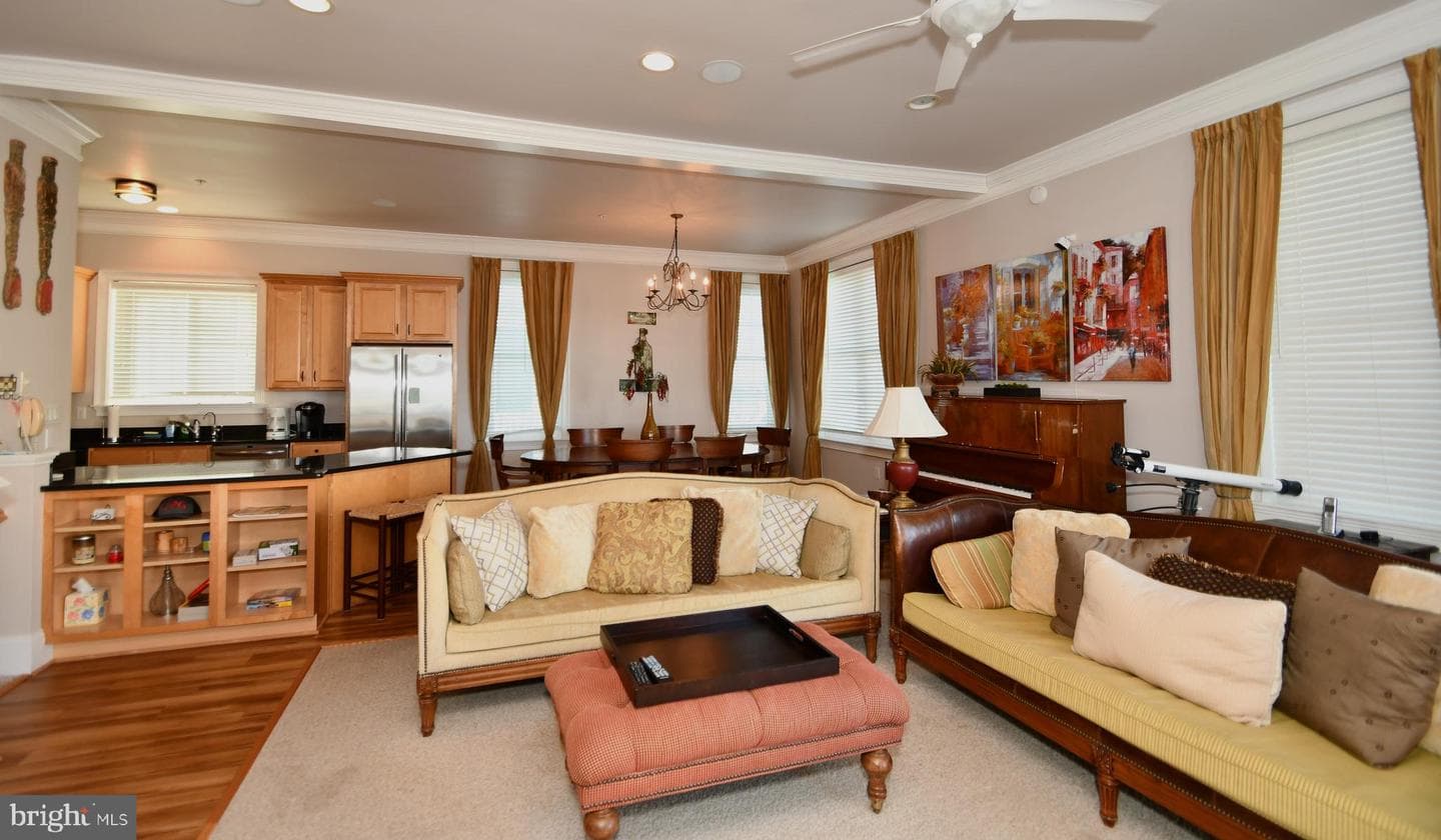 9 134th Street #9a photo 10