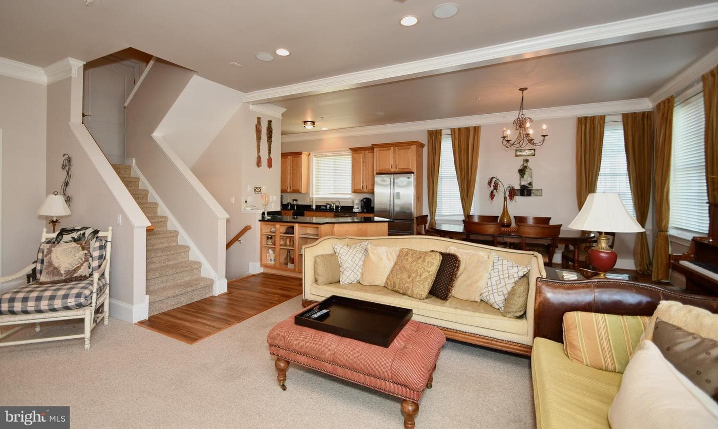 9 134th Street #9a photo 11