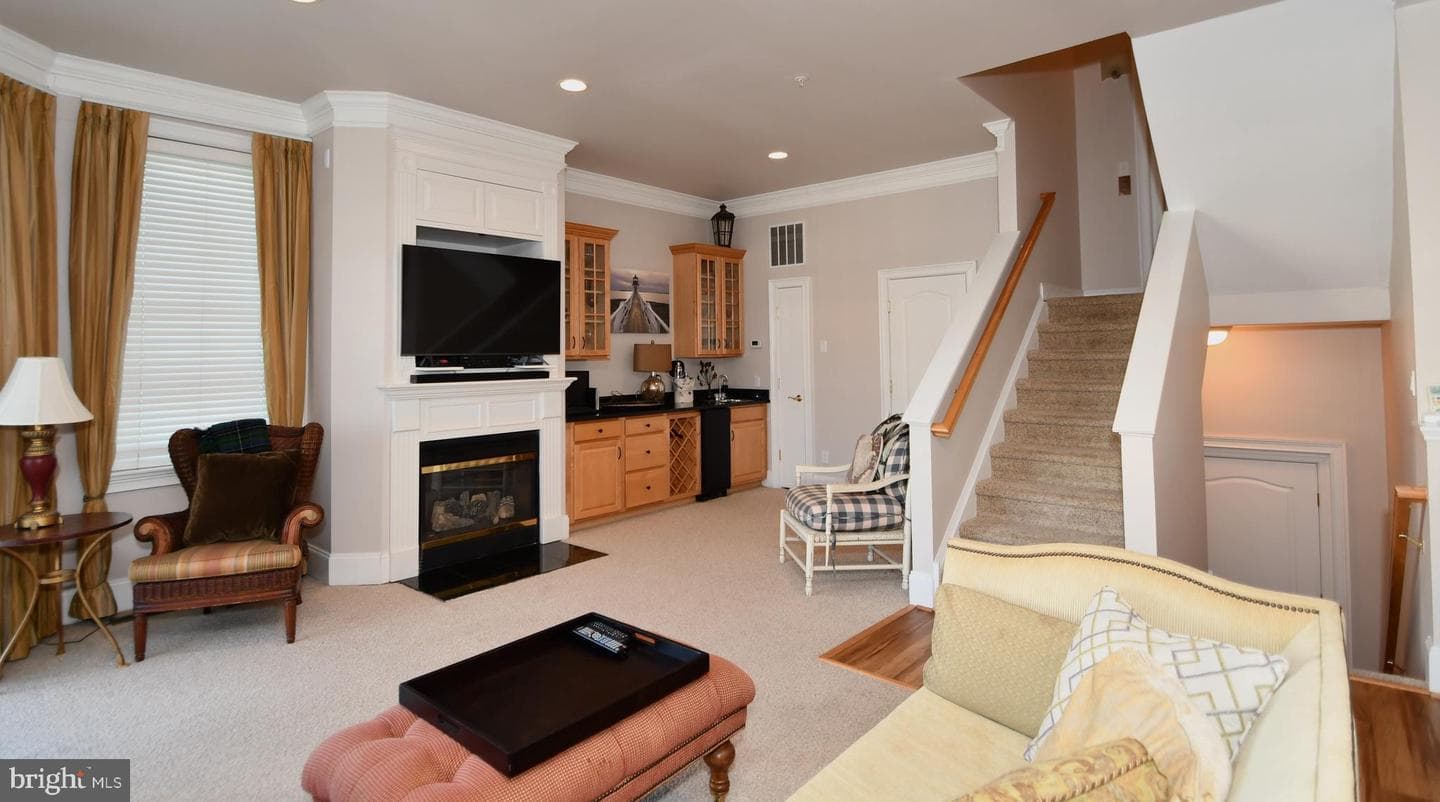 9 134th Street #9a photo 12