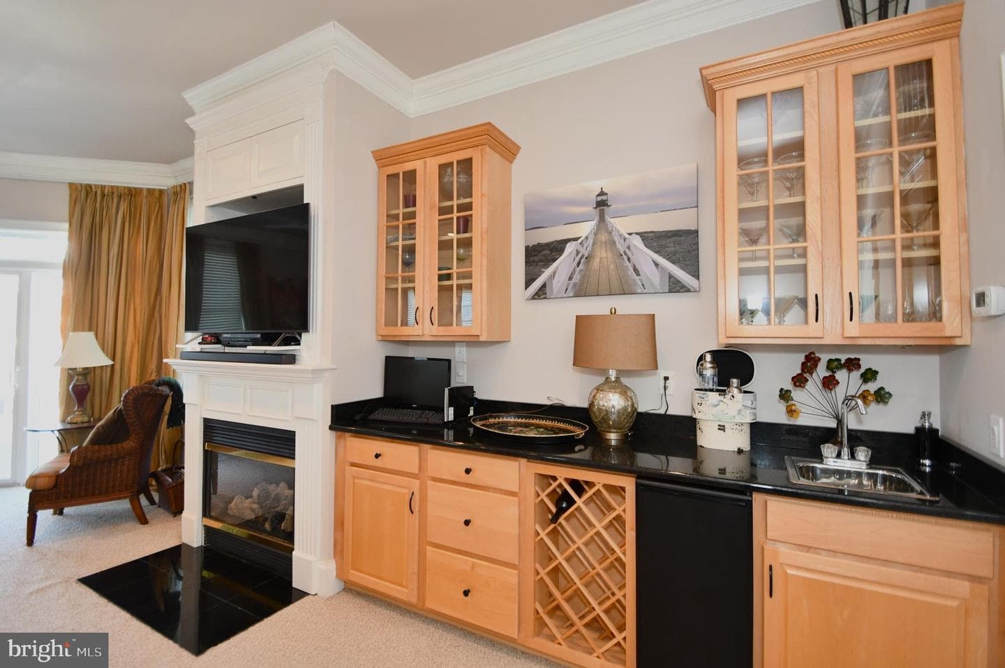 9 134th Street #9a photo 13