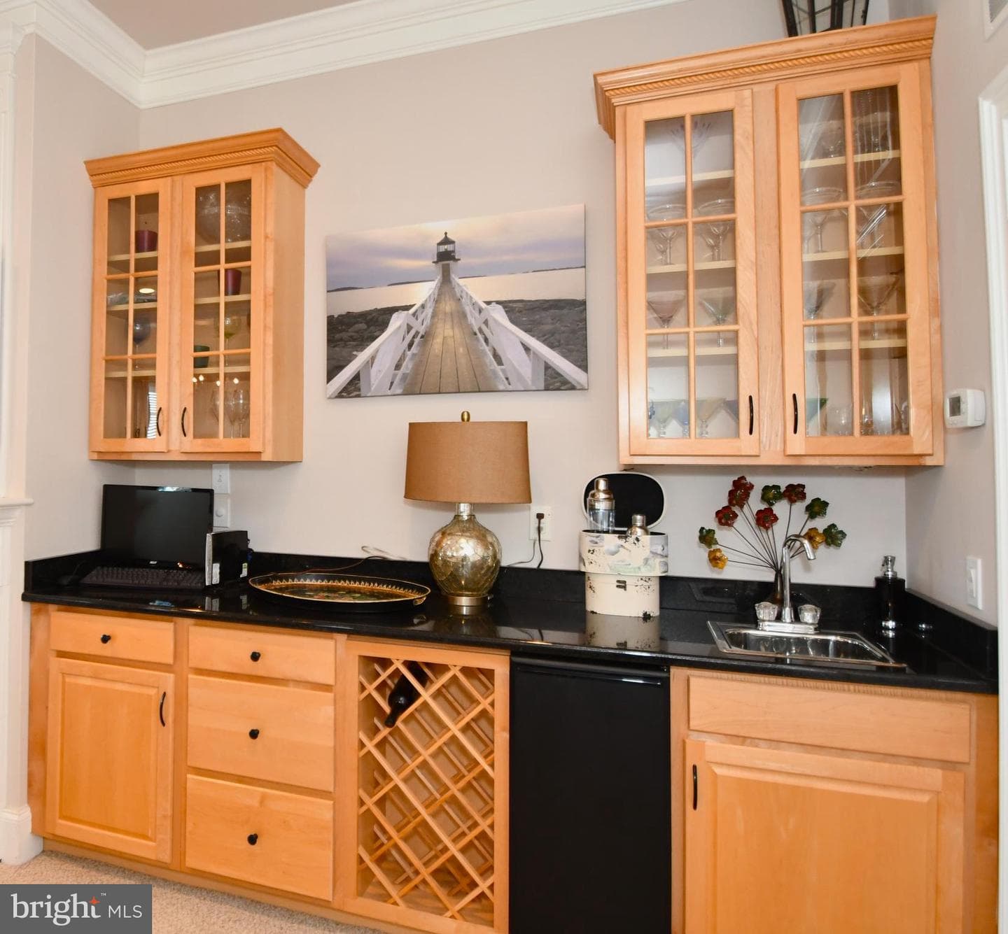 9 134th Street #9a photo 14