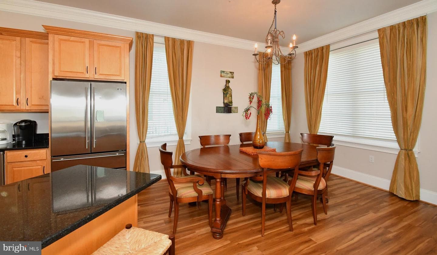 9 134th Street #9a photo 15