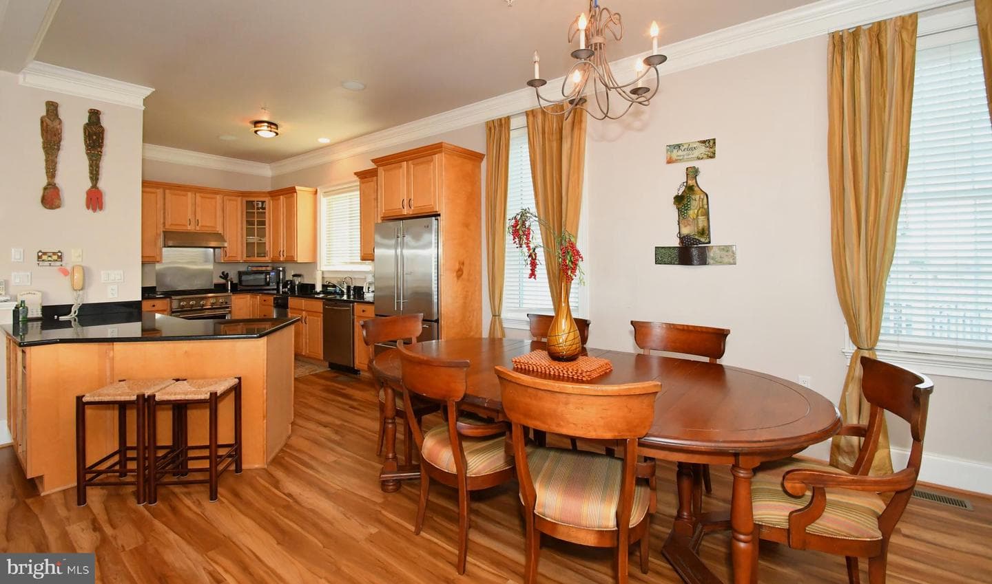 9 134th Street #9a photo 16