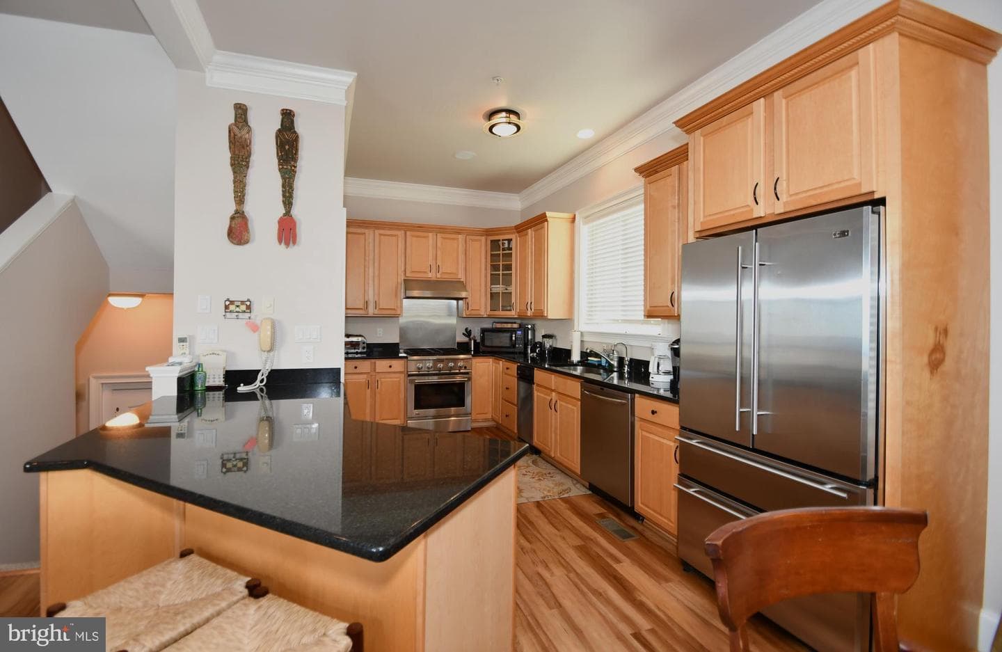9 134th Street #9a photo 18