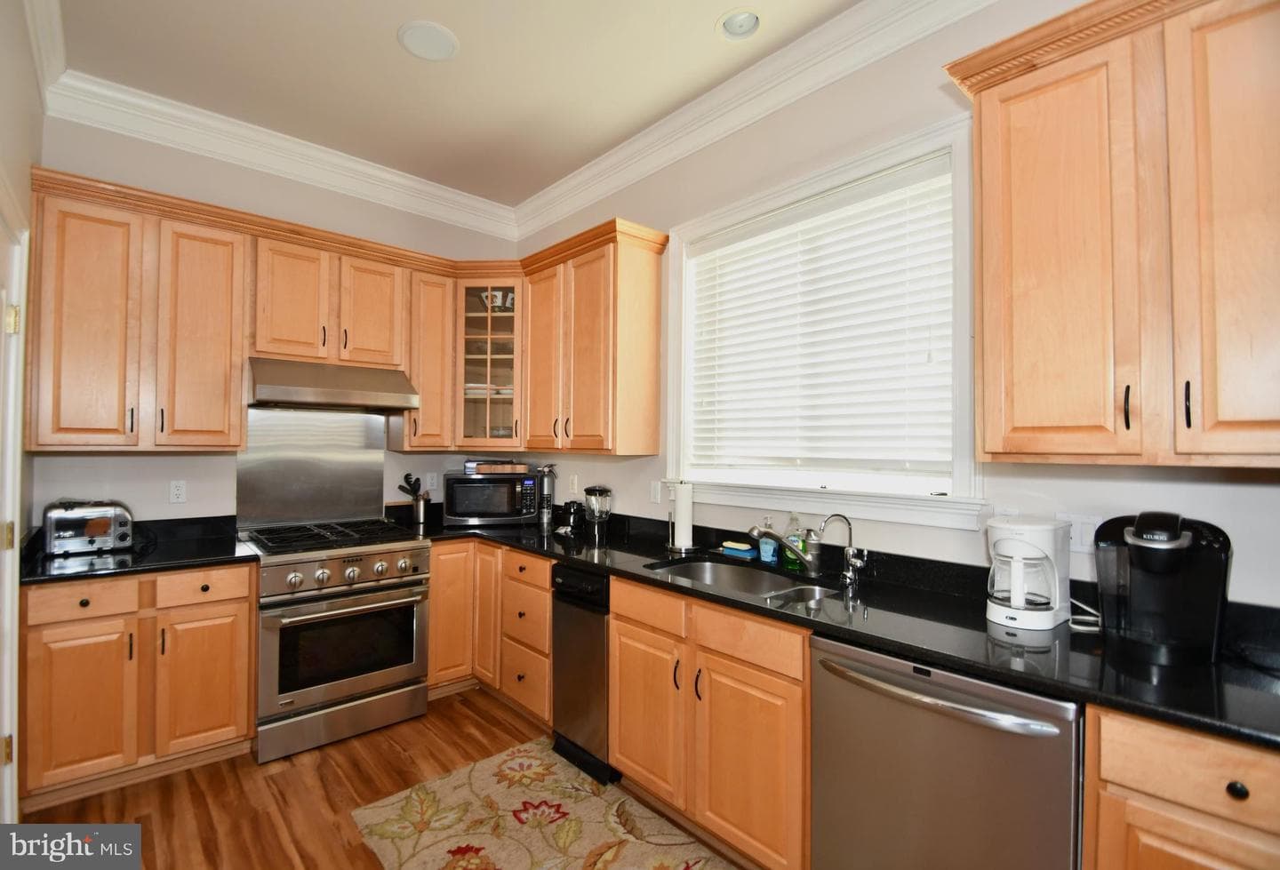 9 134th Street #9a photo 19