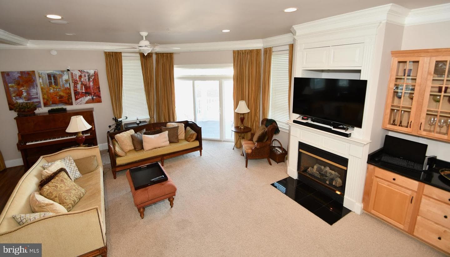 9 134th Street #9a photo 21