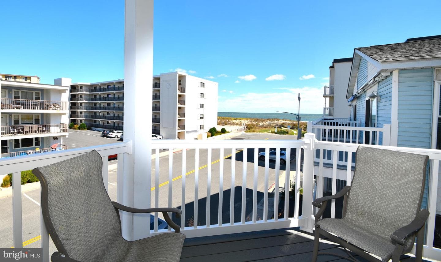 9 134th Street #9a photo 23