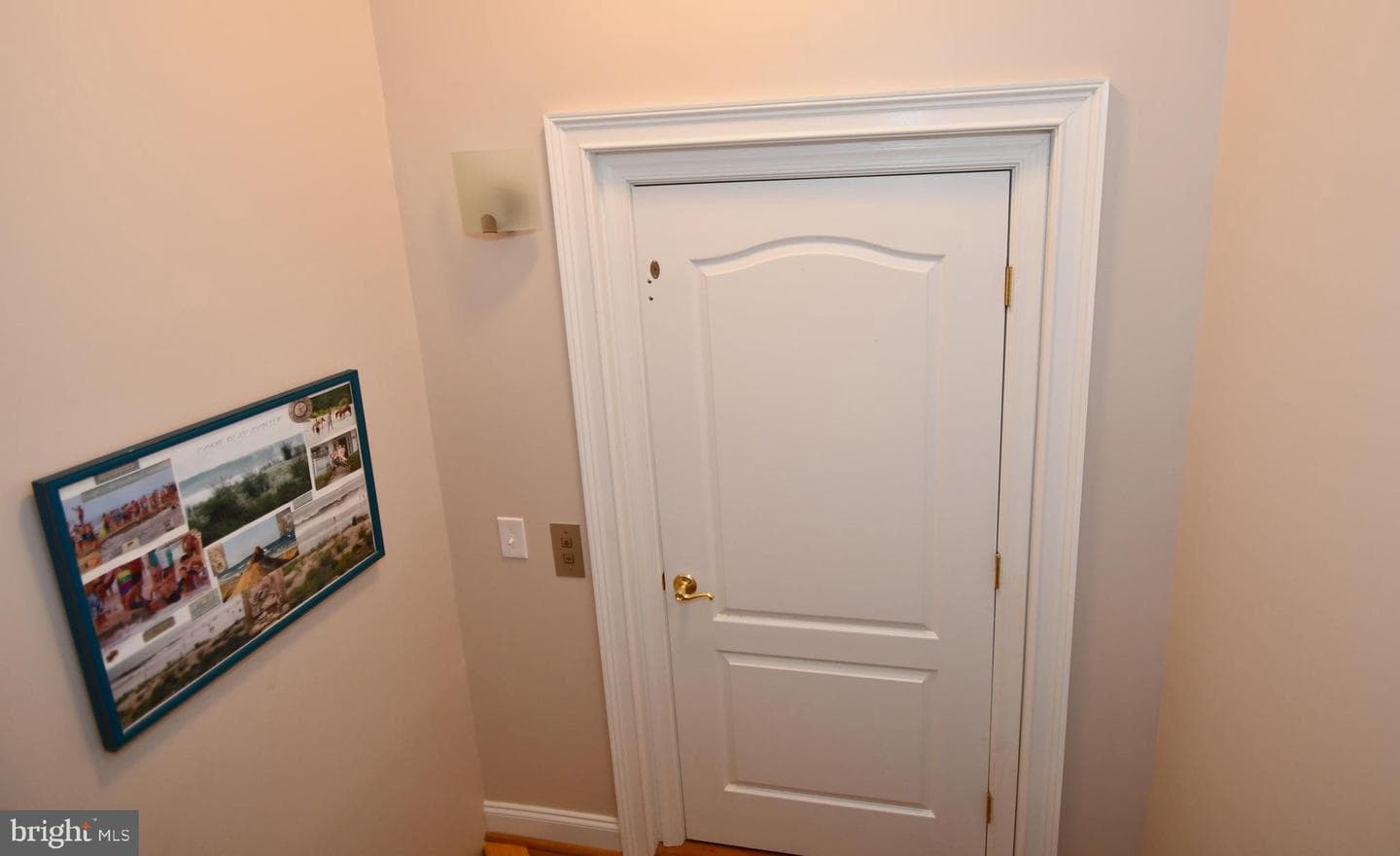 9 134th Street #9a photo 24
