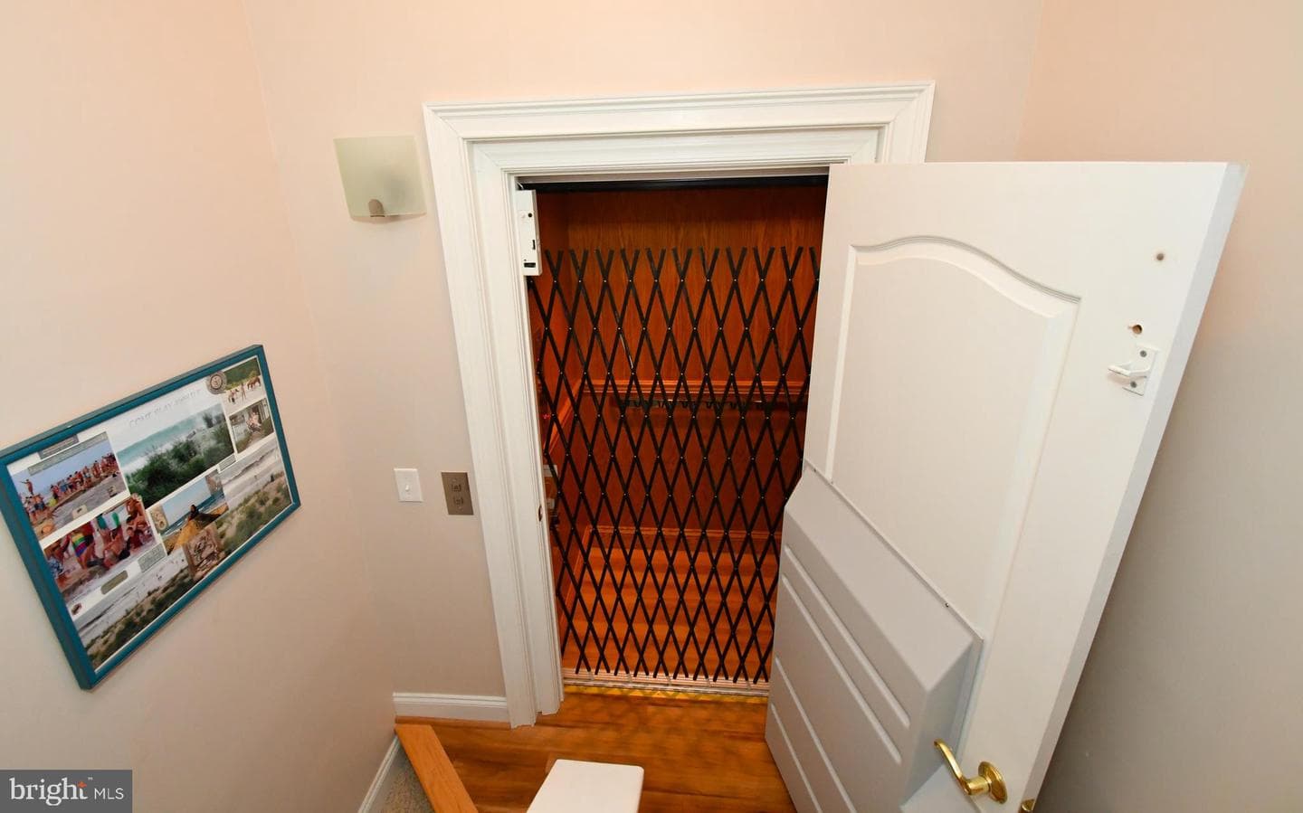 9 134th Street #9a photo 25