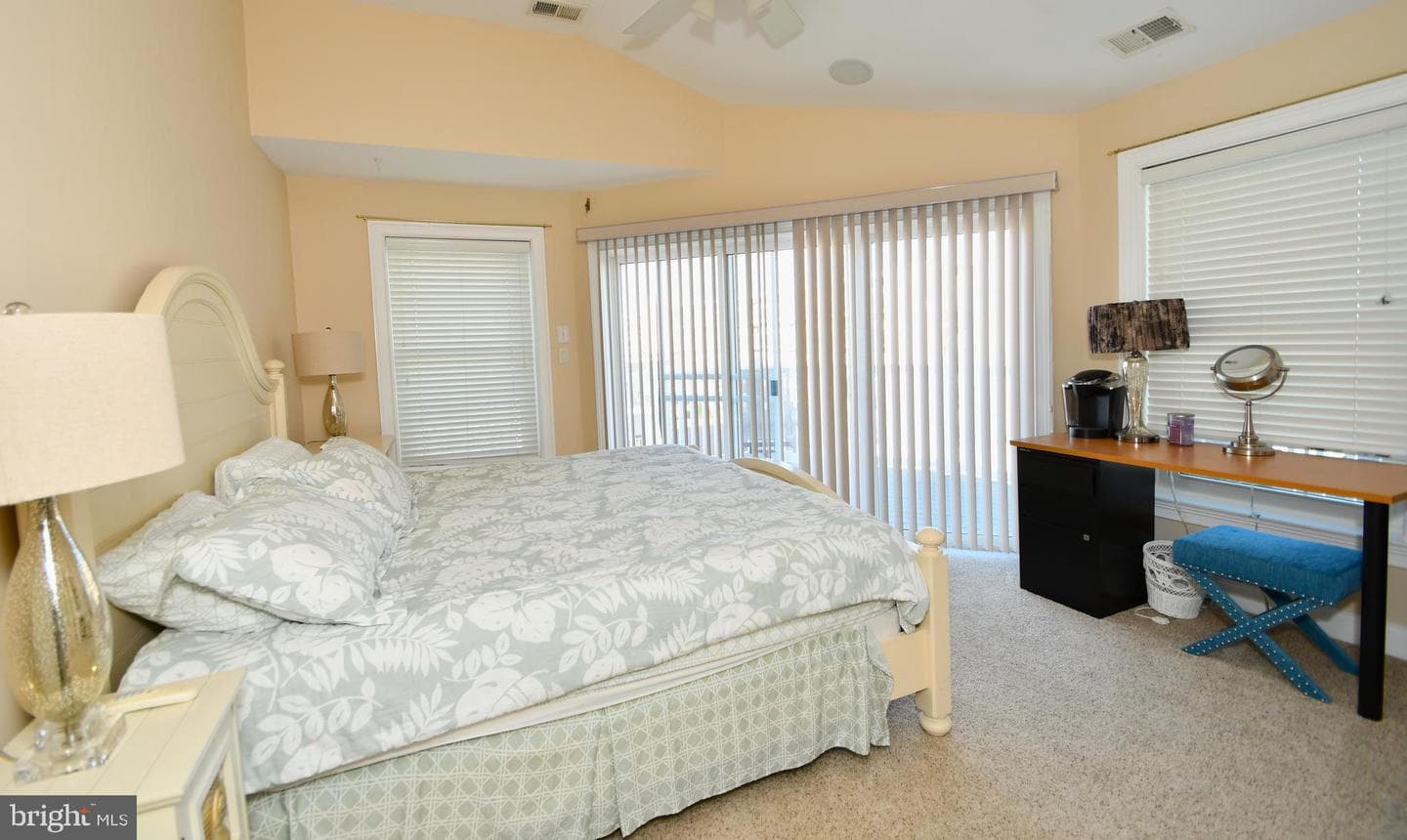 9 134th Street #9a photo 26