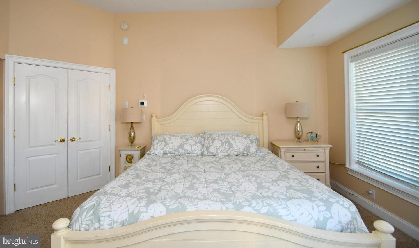9 134th Street #9a photo 27