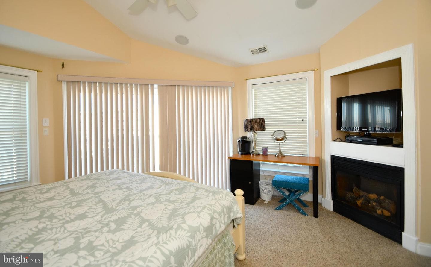 9 134th Street #9a photo 28
