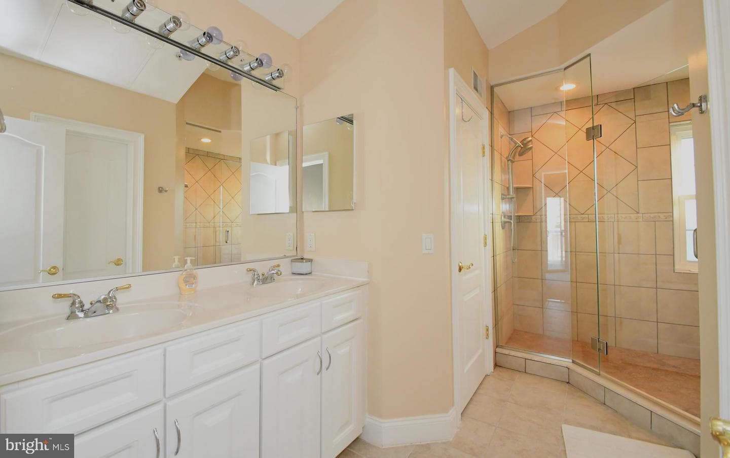 9 134th Street #9a photo 29