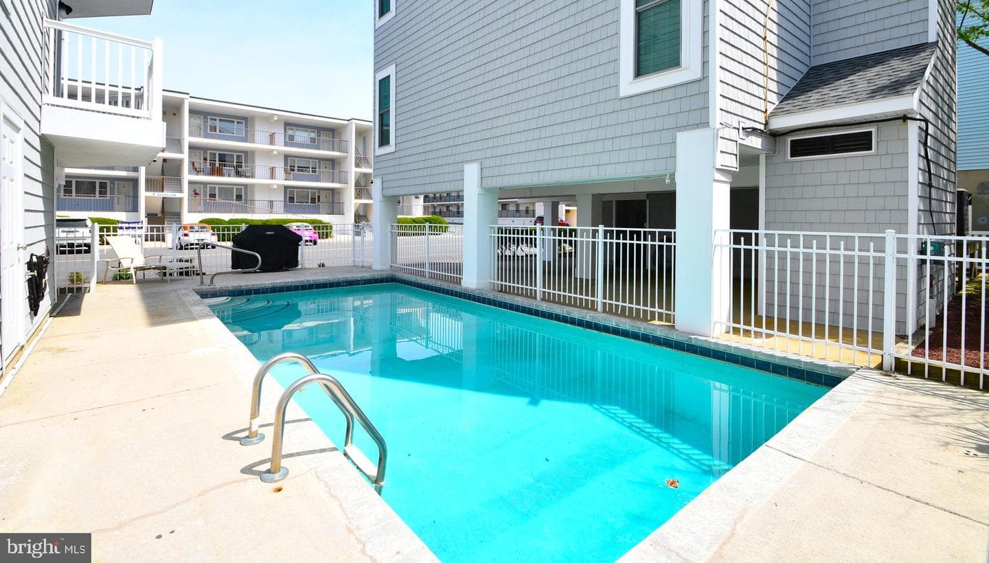 9 134th Street #9a photo 3