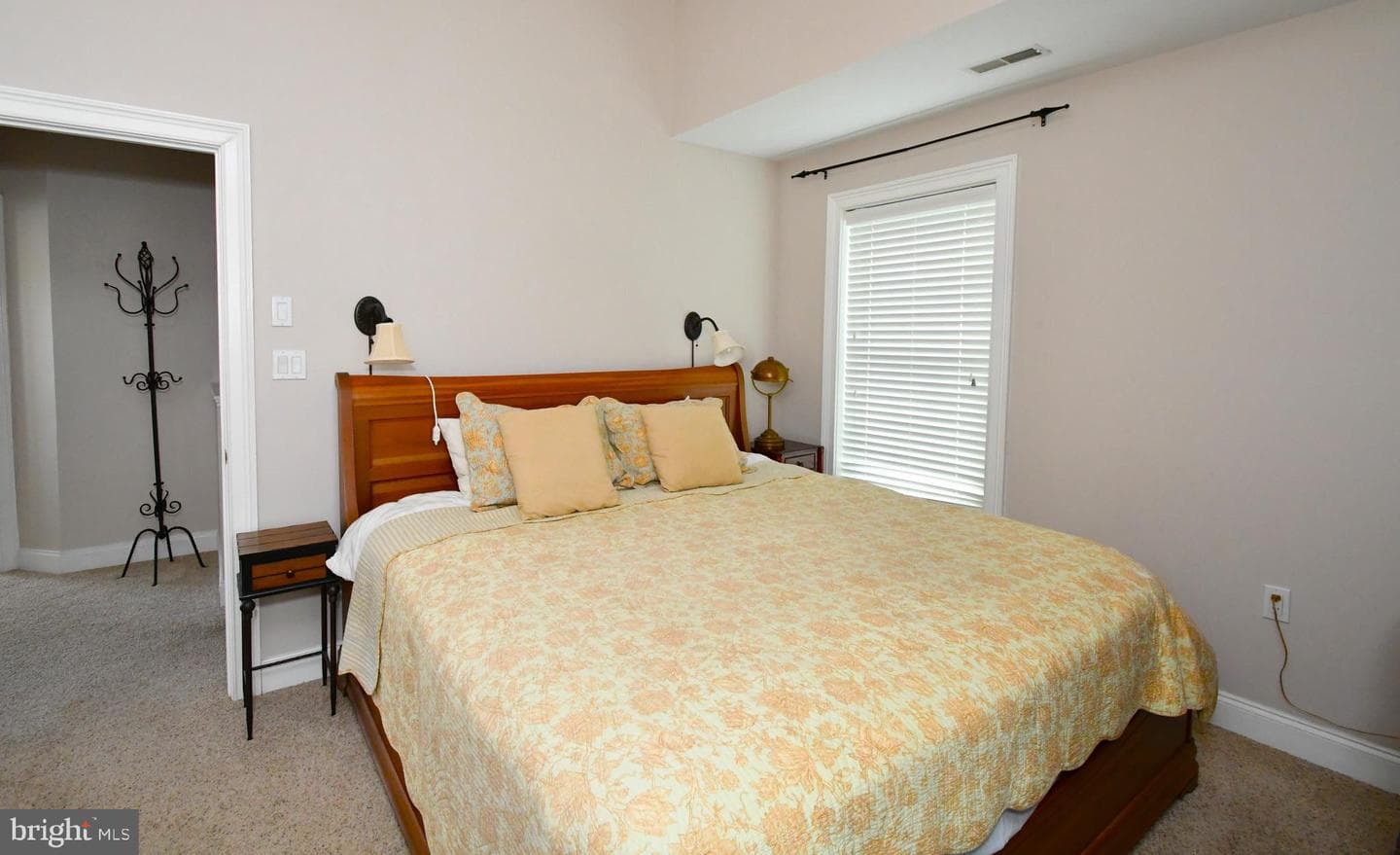 9 134th Street #9a photo 31
