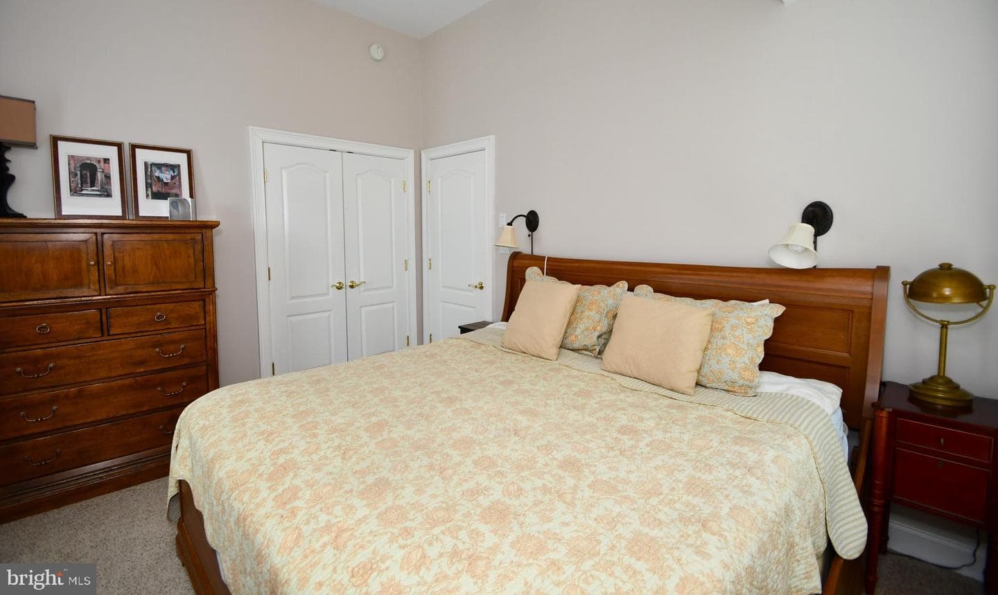 9 134th Street #9a photo 32