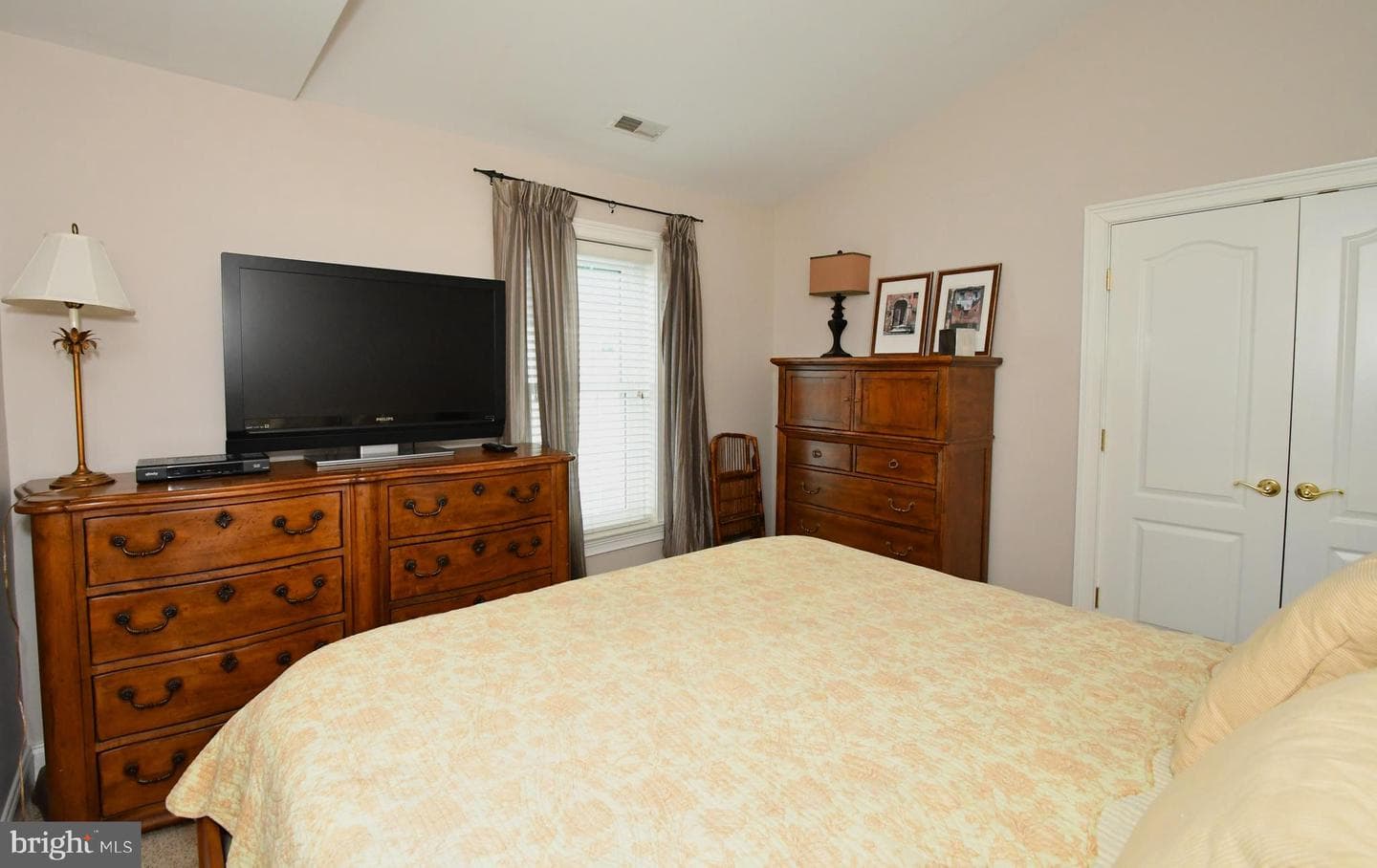 9 134th Street #9a photo 33
