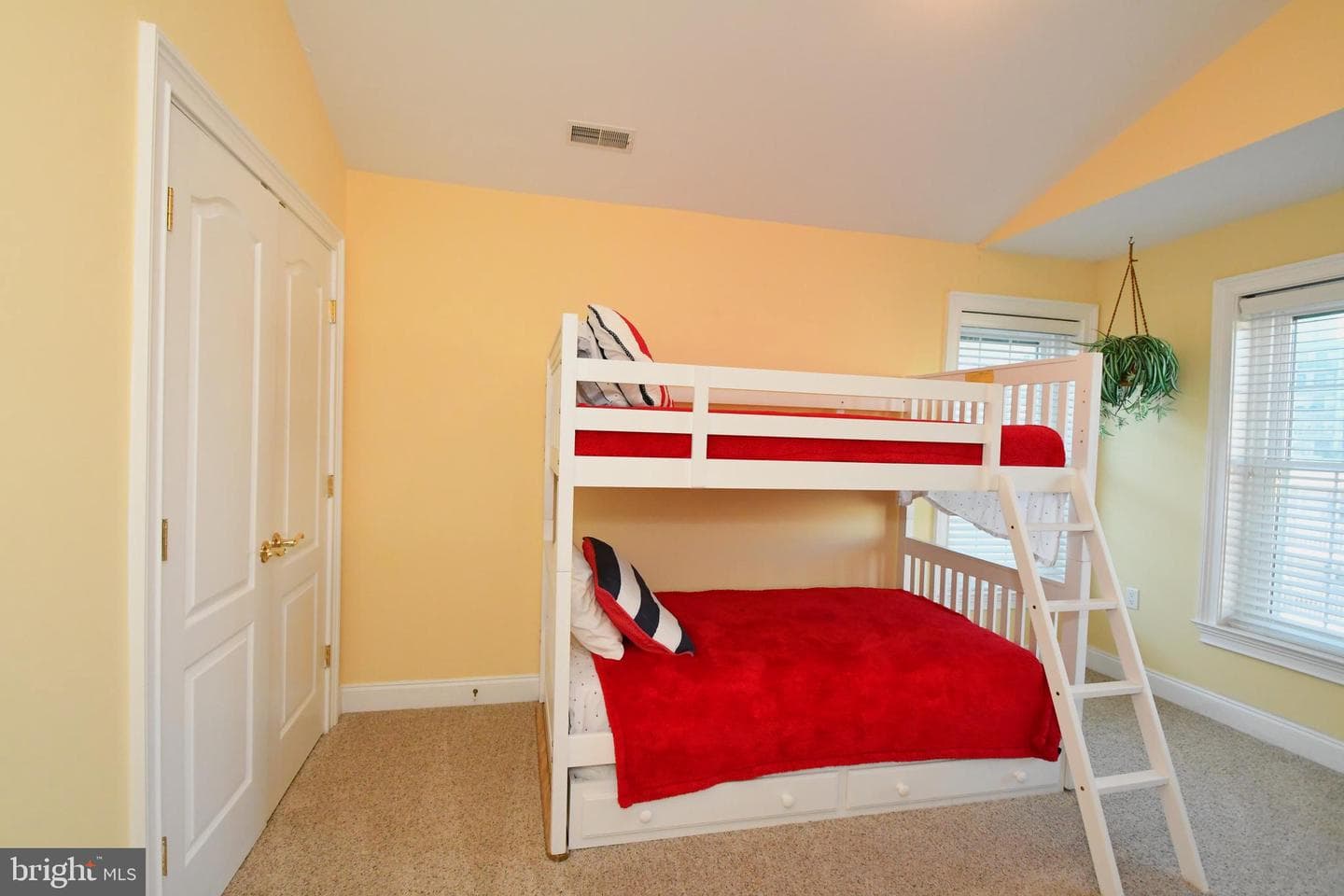 9 134th Street #9a photo 34