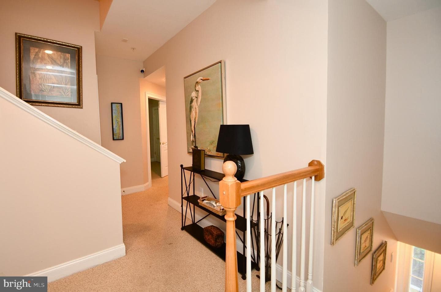 9 134th Street #9a photo 36