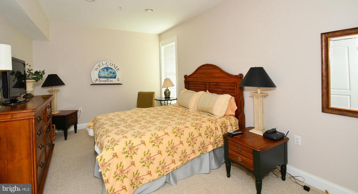 9 134th Street #9a photo 37