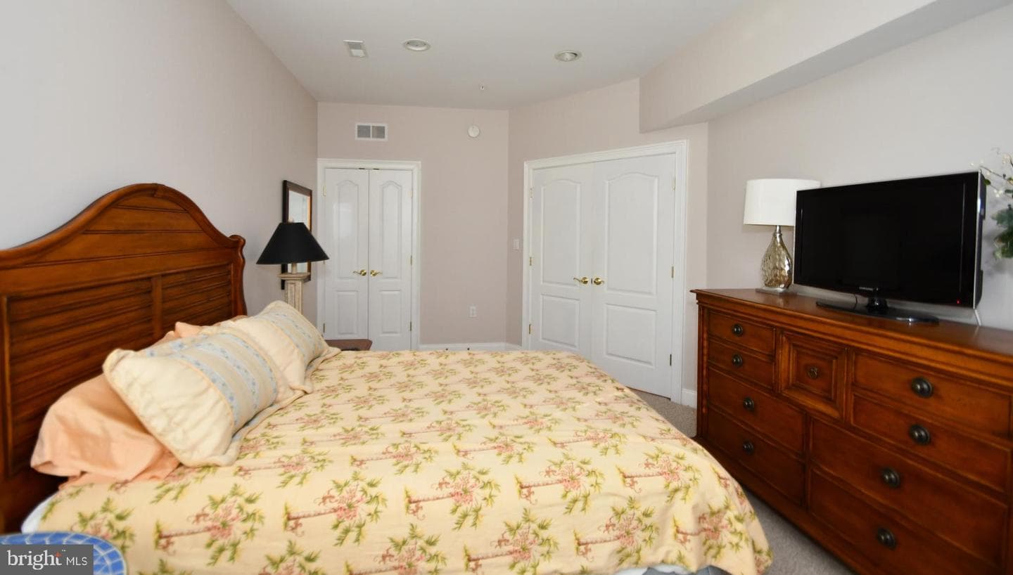 9 134th Street #9a photo 38