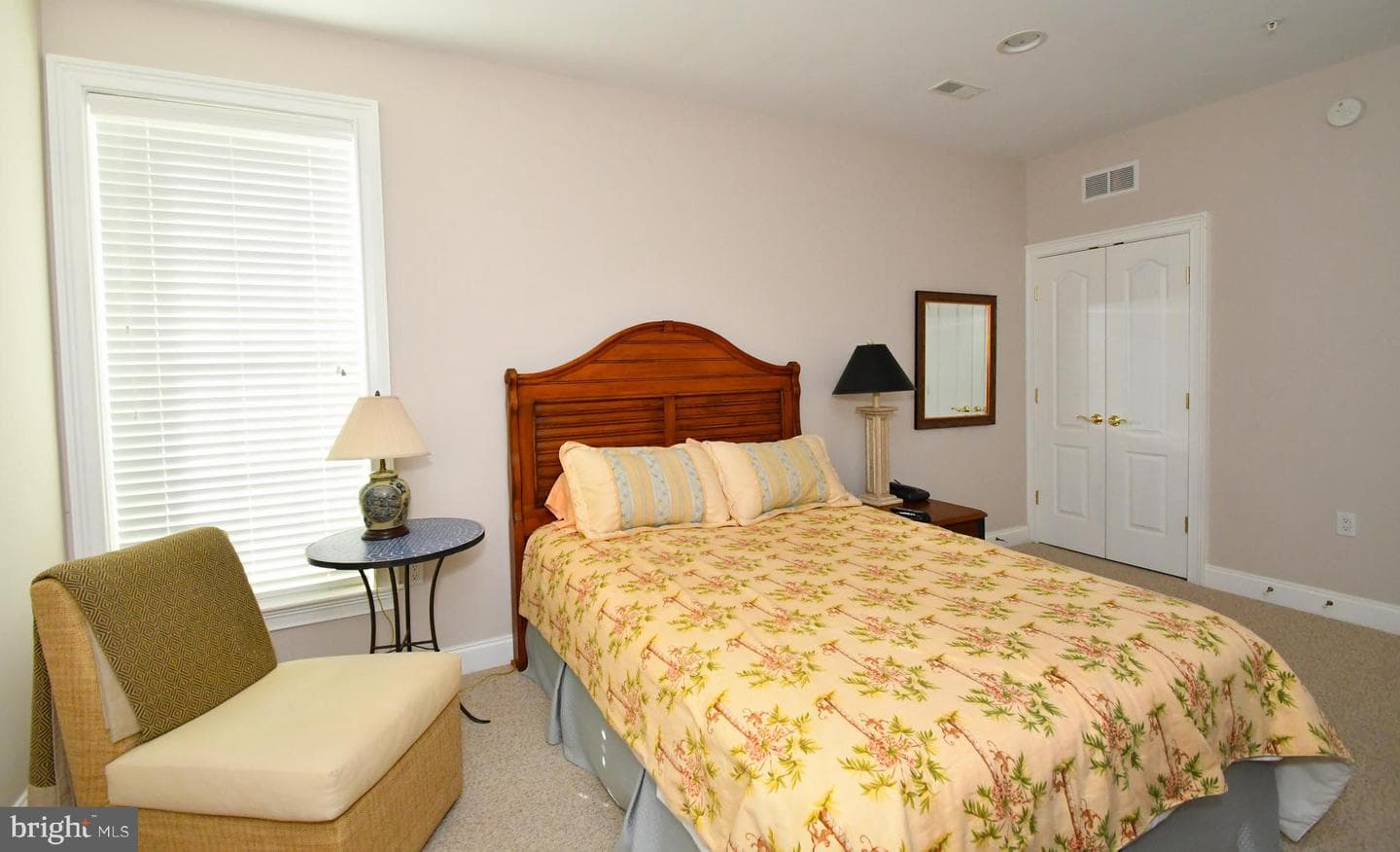9 134th Street #9a photo 39