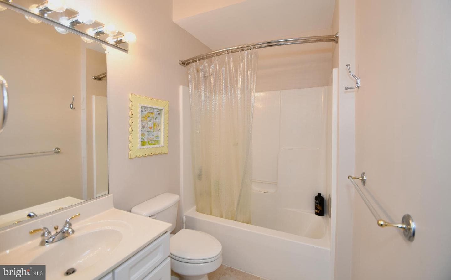 9 134th Street #9a photo 42