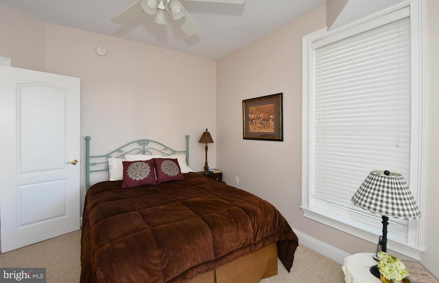 9 134th Street #9a photo 43