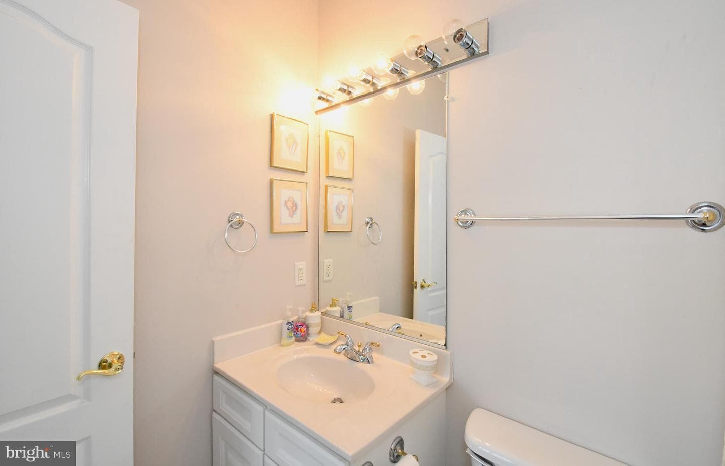 9 134th Street #9a photo 45
